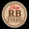 officialrbfinds
